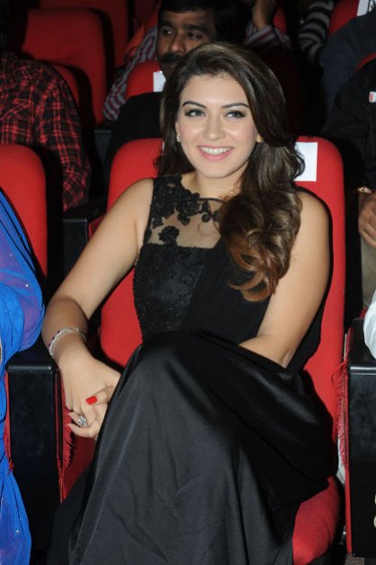 Hansika-at-Power-Audio-Launch